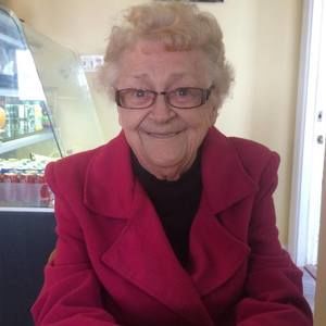 Meet your Posher, Paul-maurice